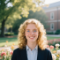 S.W., Graduate Student