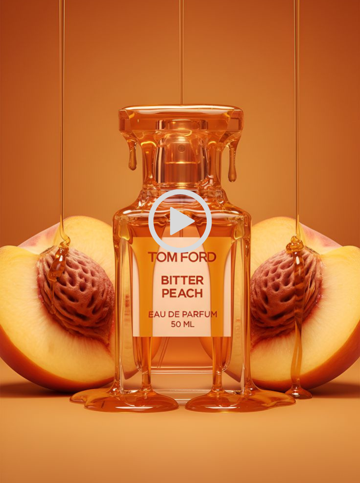 Examples of Creative Product Ad