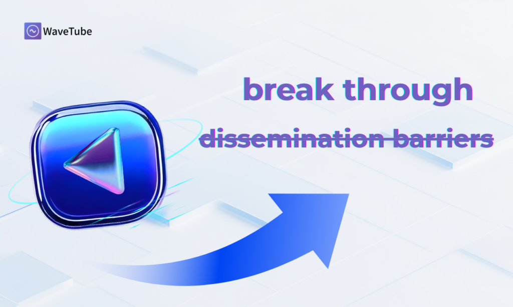 how to convert a mp3 audio podcast to video?