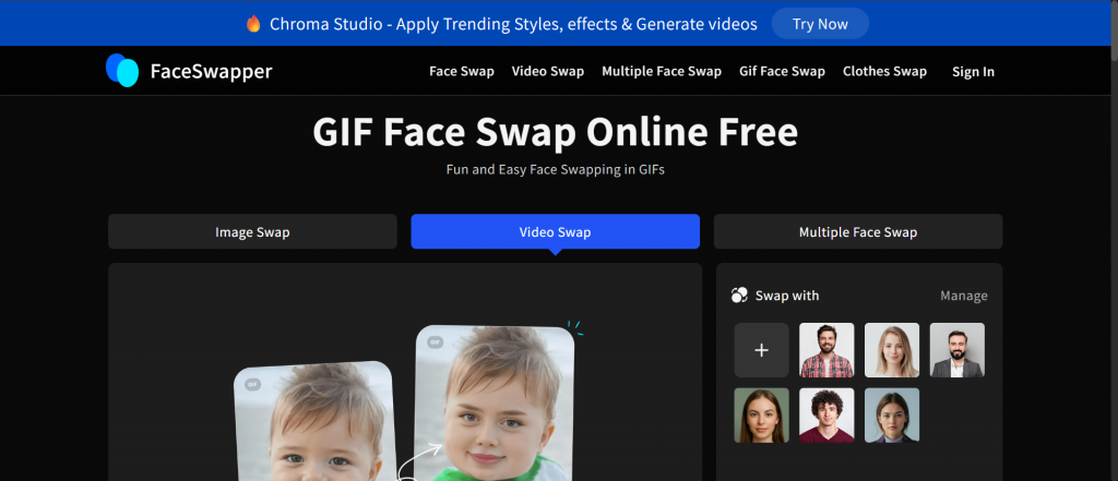 faceswapper.ai image