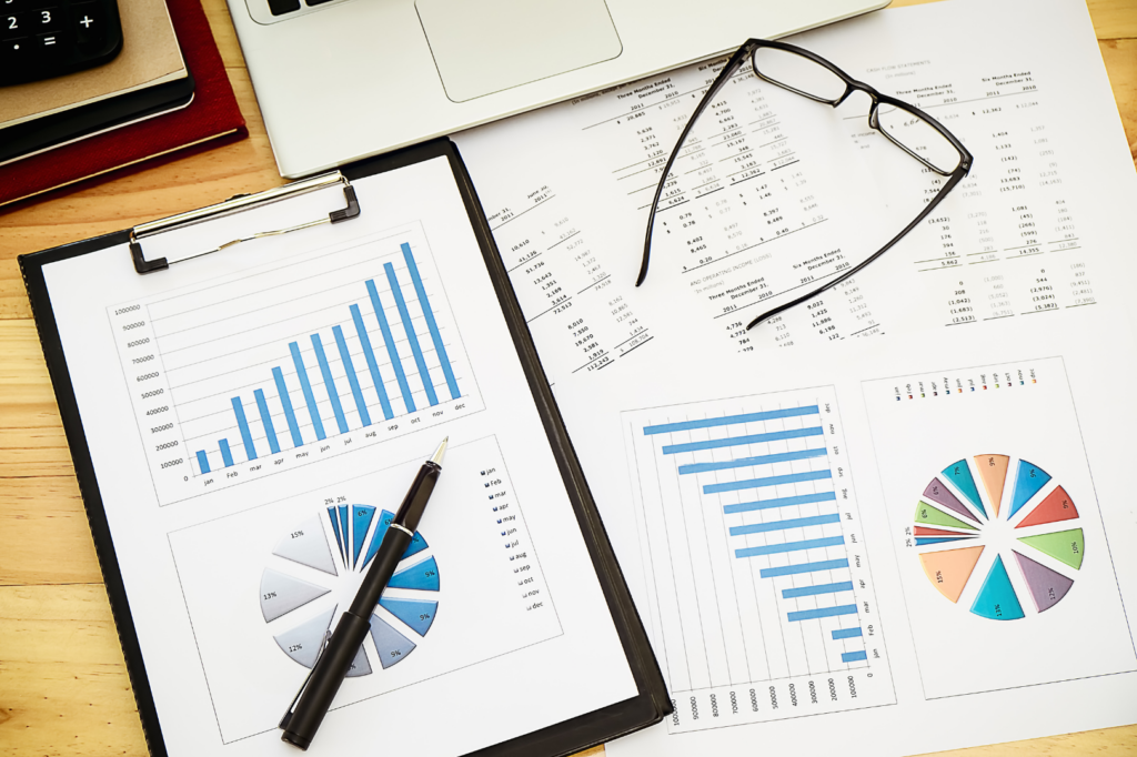 Key Components of Use Case Diagrams