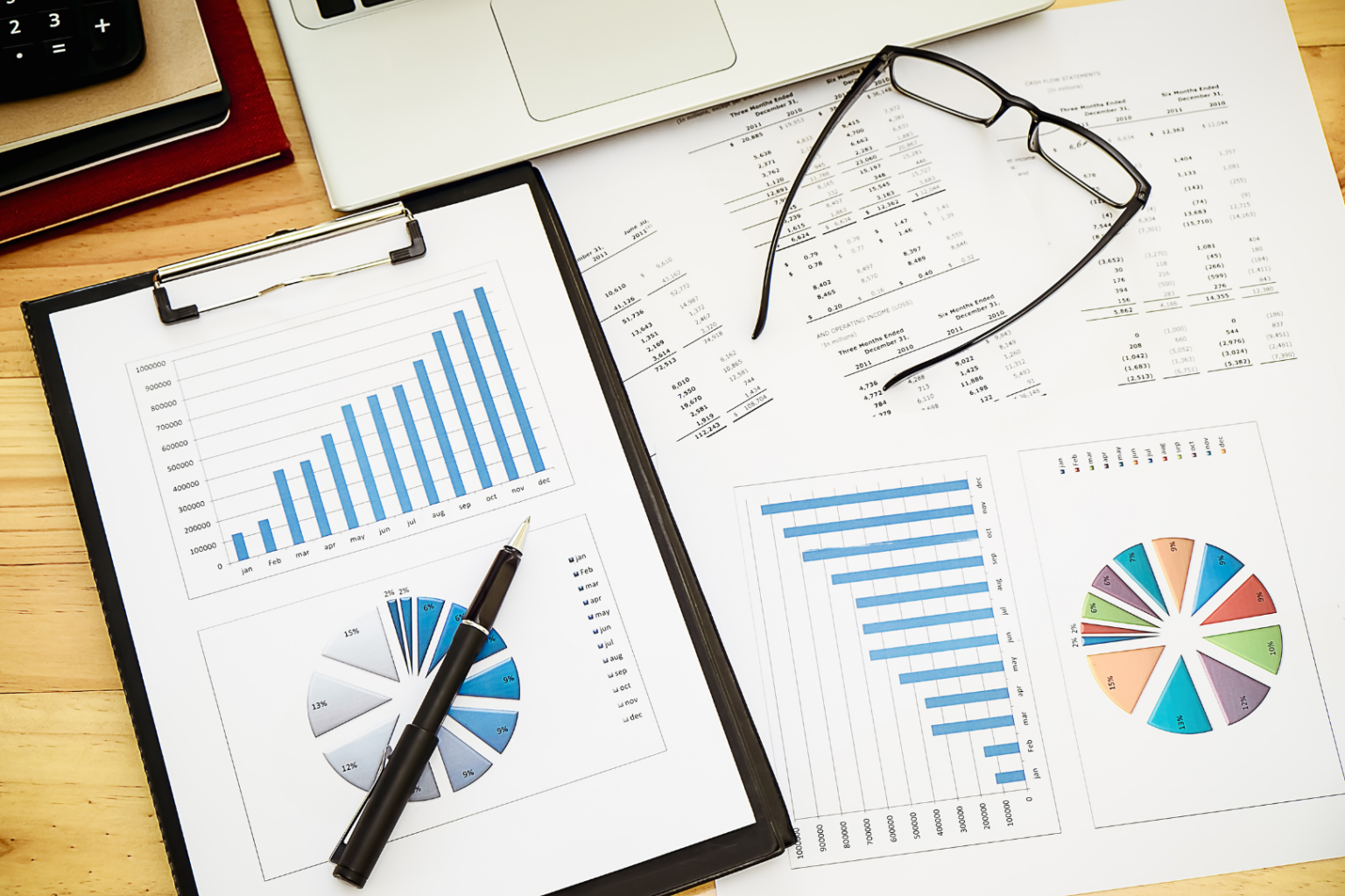 Create Use Case Diagrams Online for Free in Seconds