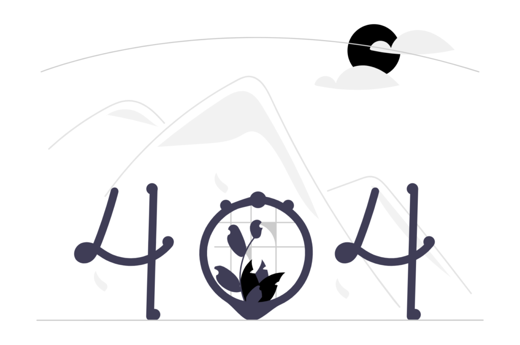 404