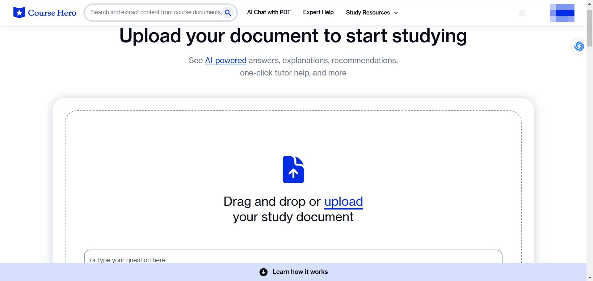 10 Best Homeworkify Alternatives in 2024