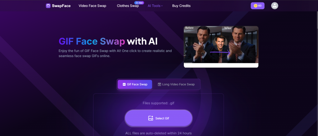 swapfaces.ai image