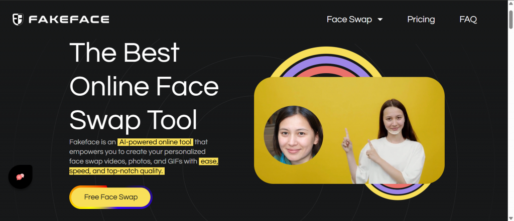 fakeface.io image