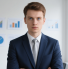James Brown, Marketing Analyst