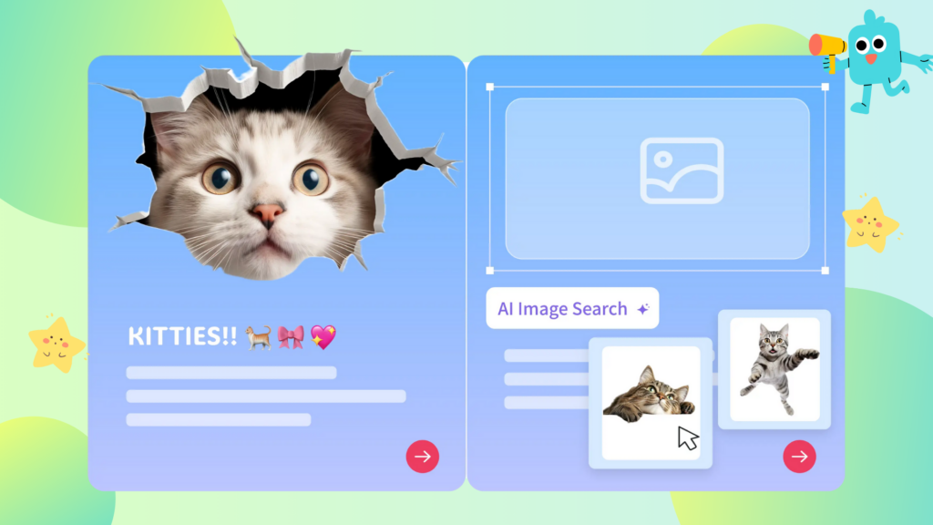 The Best Taplio Alternative