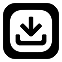 ig follower export tool