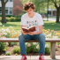 A.N., ESL Student