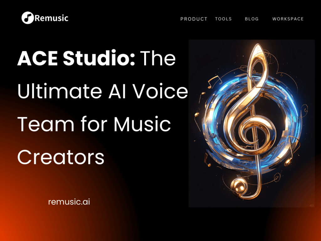 ACE-Studio