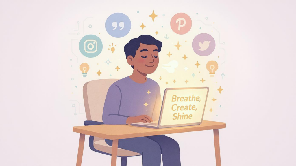 Why AI Quote Generators Matter Today