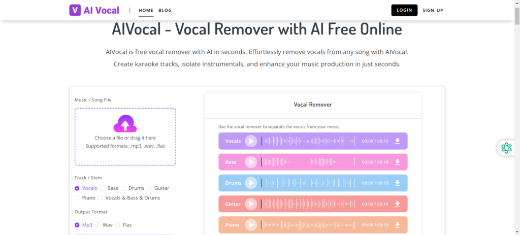 How to Remove Drums: From Professional Techniques to AI Solutions