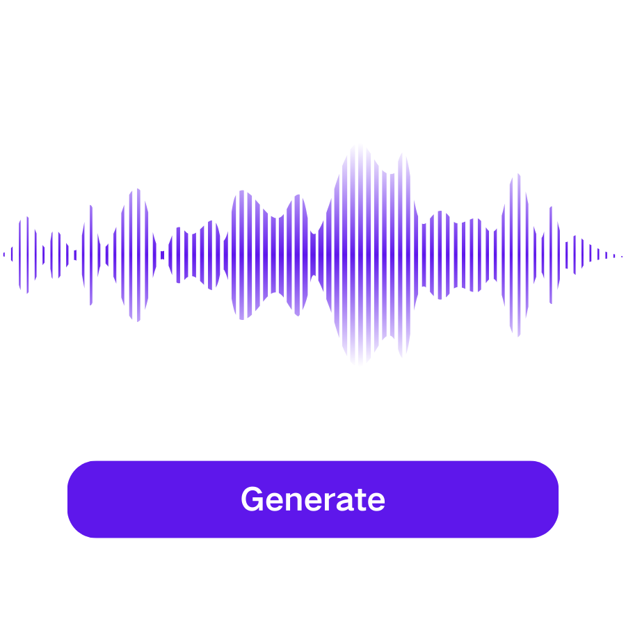 2. Customize and Generate - Remusic