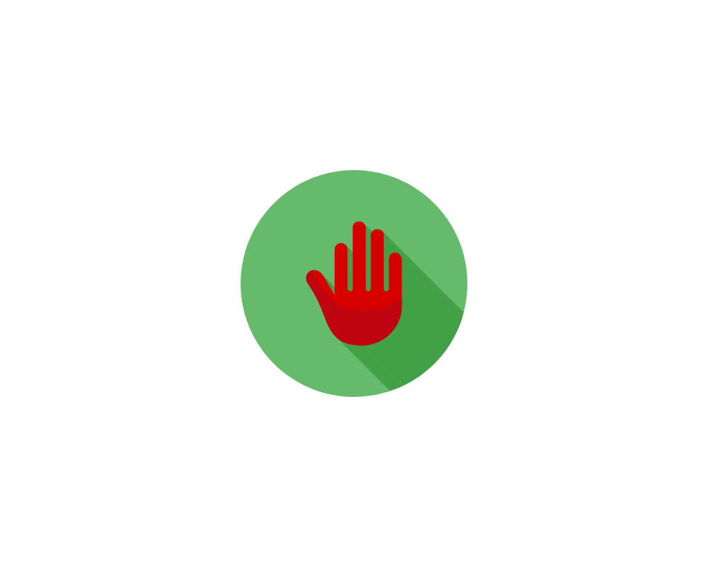 Accessibility and Voice Support Tools