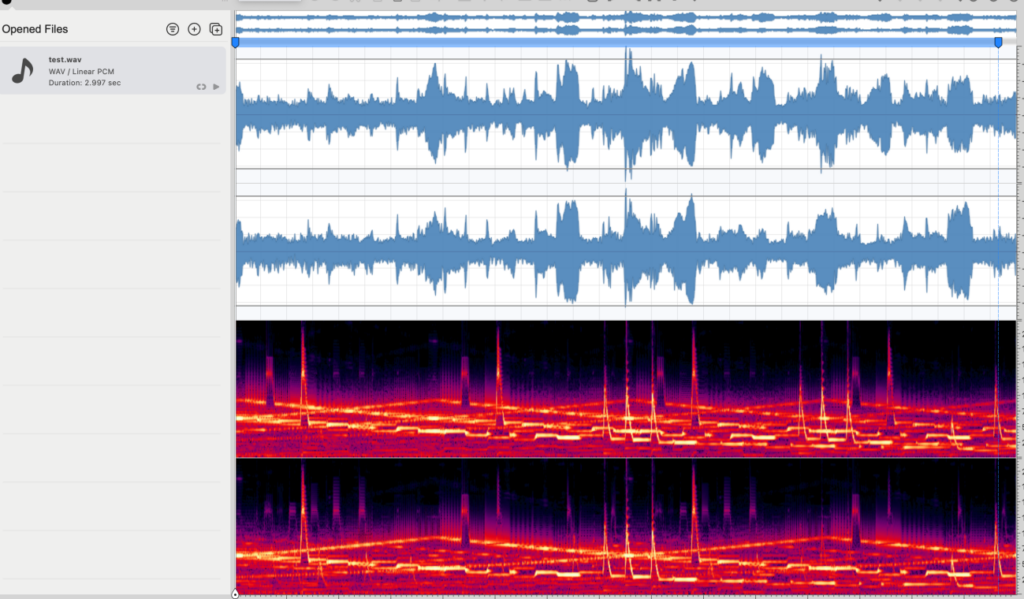 How to Remove Drums: From Professional Techniques to AI Solutions