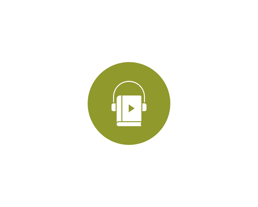 Audiobooks and Storytelling Projects