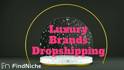 Dropshipping Berluti: Overview of Luxury Brands Dropshipping