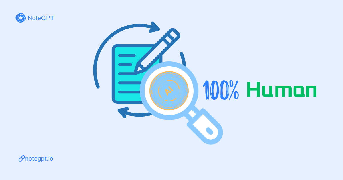 Bypass AI: Humanize AI Text & Remove AI Detection Free