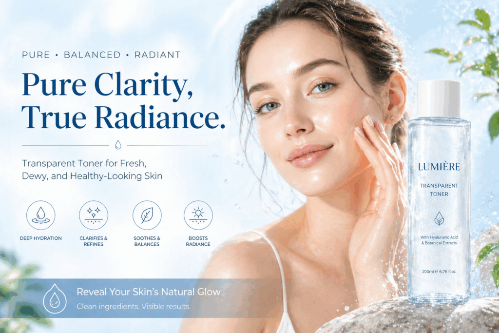 gpt image 2 for ads