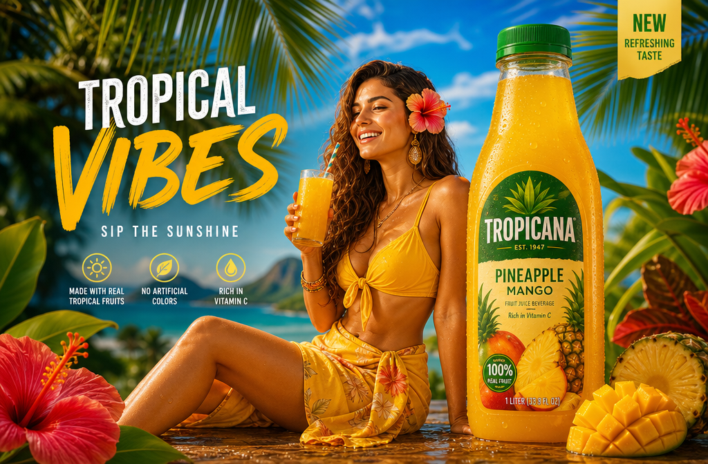 gpt image 2 for brand campaign