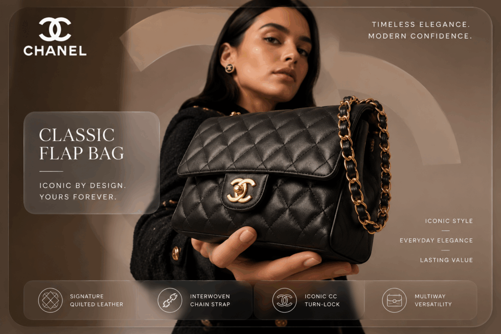 gpt image 2 for ecommerce campaign poster