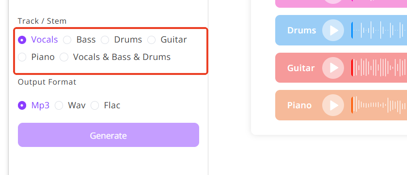 How to Remove Drums: From Professional Techniques to AI Solutions