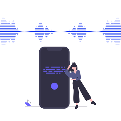 Clone and Modify Recordings