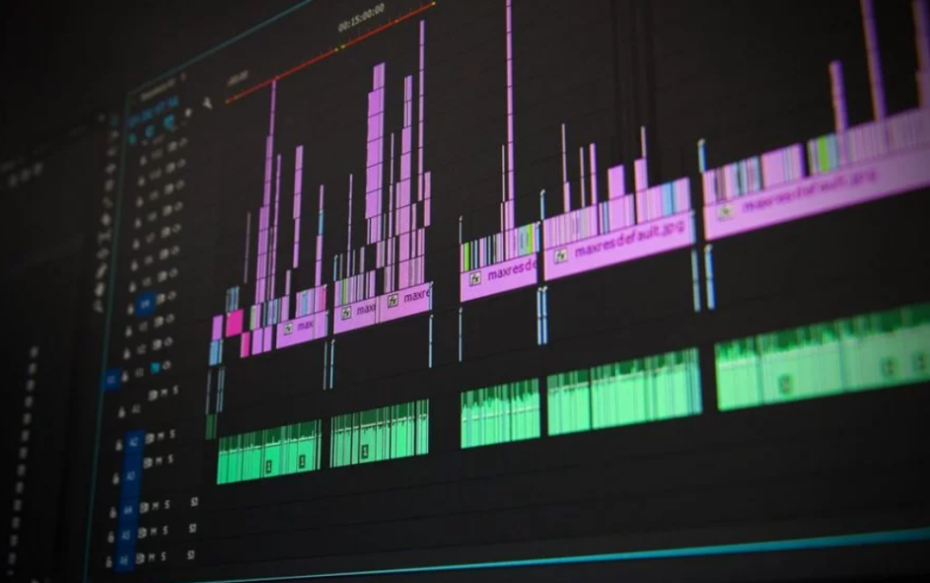 Demucs Defeats Music Producer: Remove Vocals in 10 Seconds