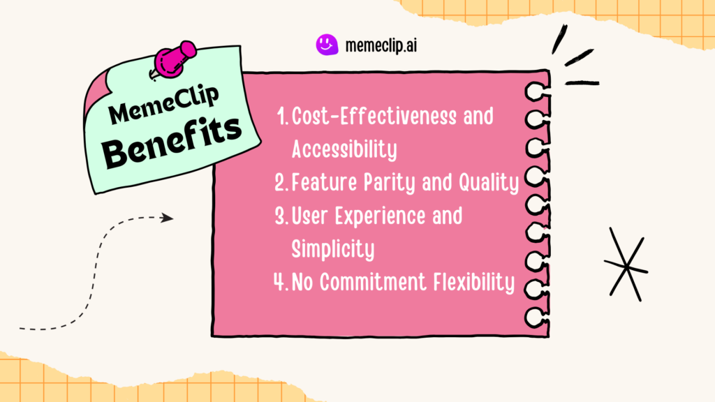Benefits of Using Free Name Into Symbols Tools vs Paid Alternatives - MemeClip