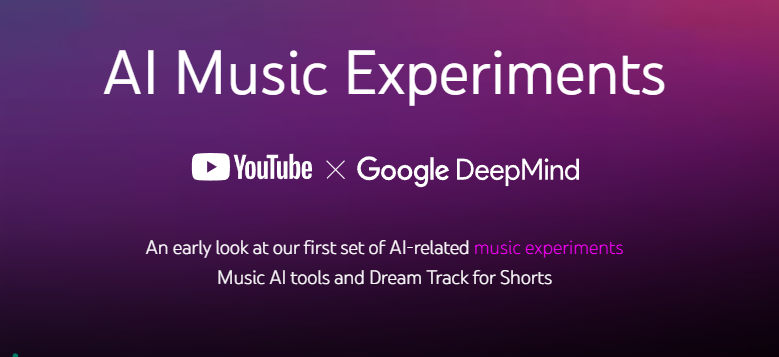 Dream-Track-on-YouTube-Shorts