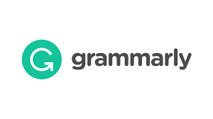 Alternative Text