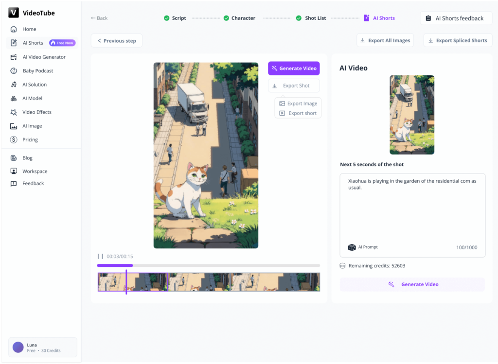 How to Get Started with VideoTube