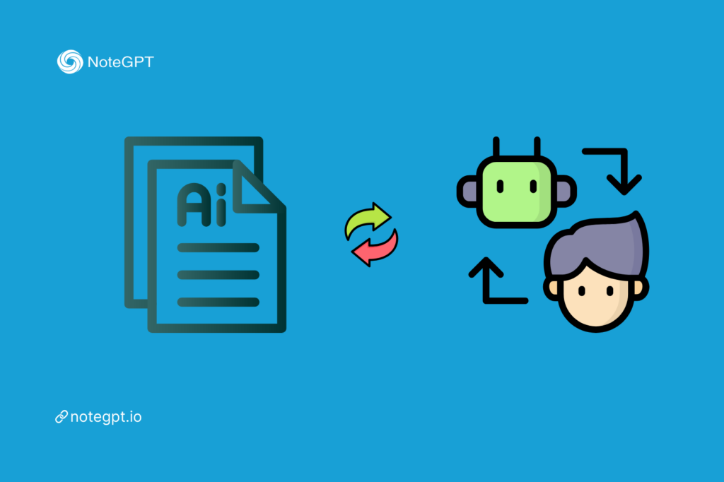 How to Humanize AI Content Manually – Step-by-Step