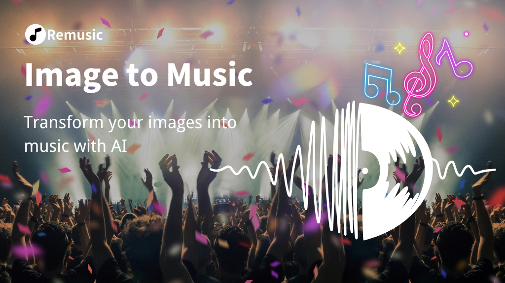 ai-image-to-music-converter-online-free-no-sign-up