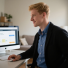 J.L., Online Educator