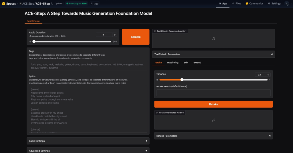 Key-Features-of-ACE-Studio-Open-Source-Access