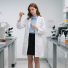 L.R., Research Assistant