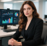 M.S., Digital Marketer