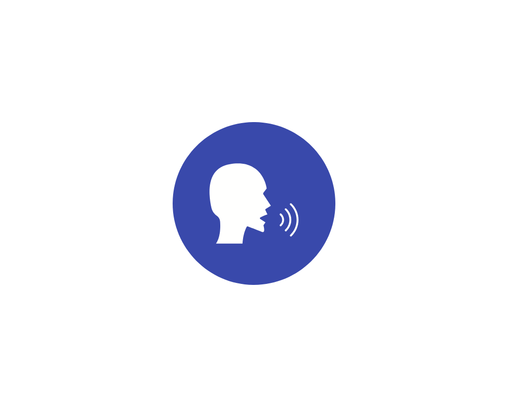 Multilingual Voiceovers for Global Reach