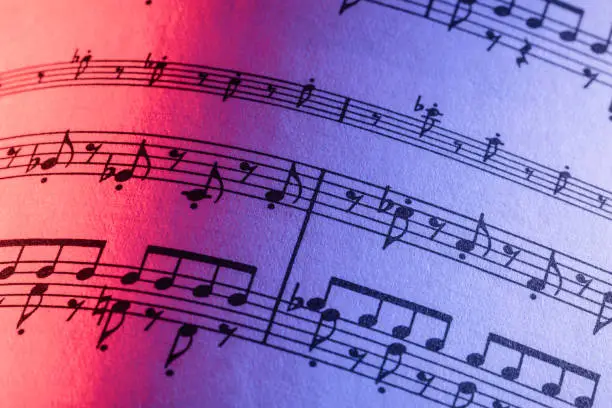 Music-into-Lyrics-with-AI