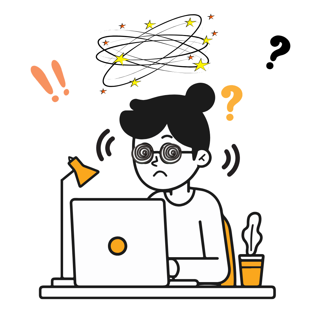 Overwhelmed by Listening and Language Barriers in MP4 Videos?