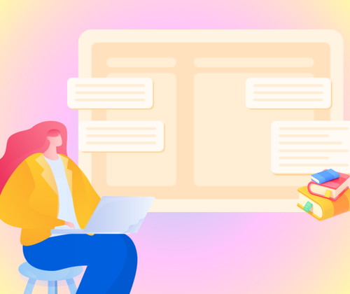 Overwhelmed by Long Stories? Save Time and Stay Informed Effortlessly
