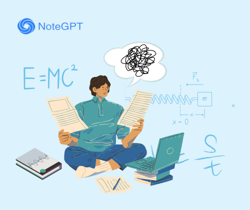 Struggling with Physics Problems?