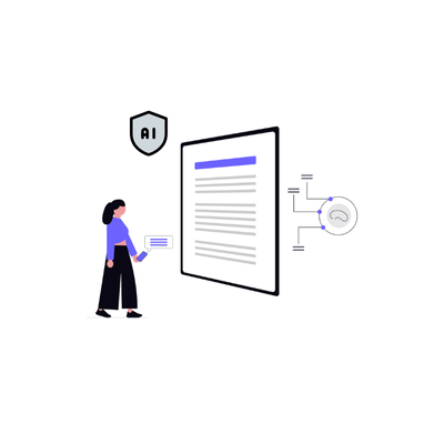 Plagiarism-Free and Unique Content