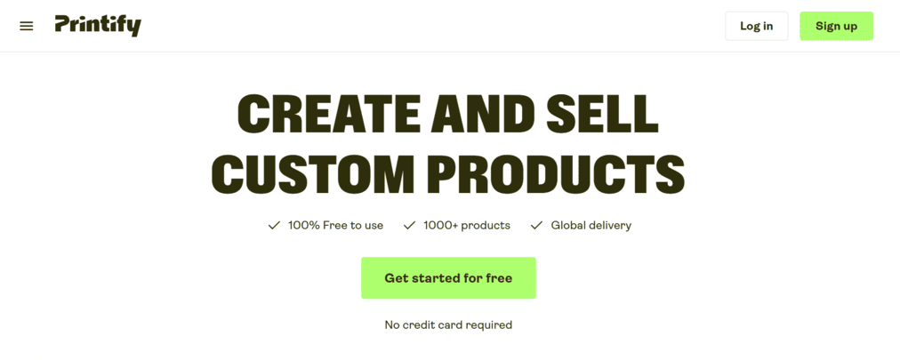 printify