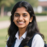 Priya R. avatar