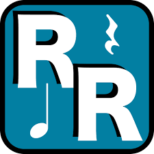 Rhythm-Randomizer
