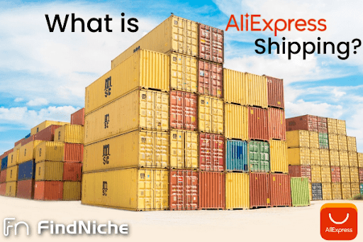 How Long Does AliExpress Take to Ship-What is AliExpress Shipping?