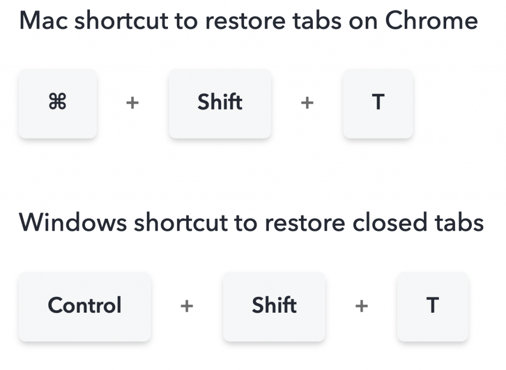 How To Restore Previous Session On Chrome - NoteGPT Tab